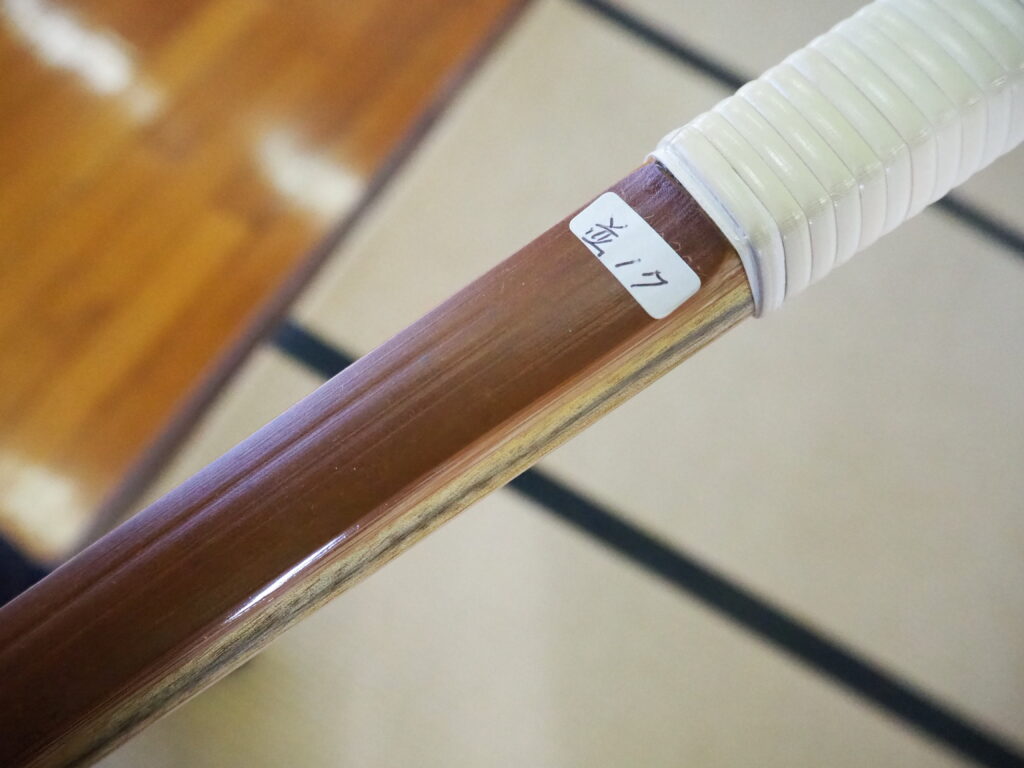 職人様 訪問コーナー 桑幡様 | 咲矢ブログ 